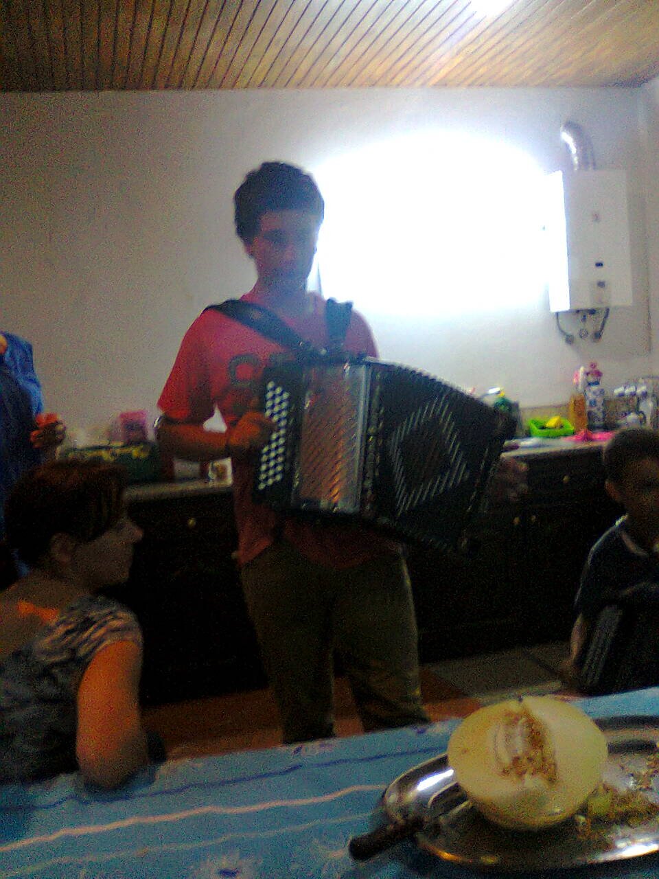 Henrique_1999_'s profile picture. 