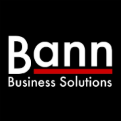 Bann Business Solutions now offers integrated marketing solutions as well as custom business print, promotional products and office supplies.