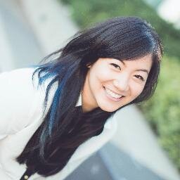 @UBCscience and @UBCTeacherEd graduate // Spontaneous Singing and Dancing Machine // Yogini // Bus Narcoleptic