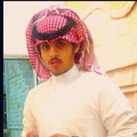 احمد الدلماني (@ahmed_aldlmana) 's Twitter Profile