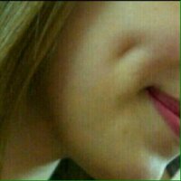 احب البنات اسكسيات  (@mana000011) Twitter profile photo