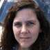 Caren C (@logicalpoet) Twitter profile photo