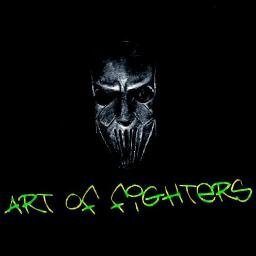 jesusP_batera's profile picture. 