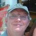 Referee 2 (@dcoatesecon) Twitter profile photo Referee 2 (@dcoatesecon) Twitter profile photo