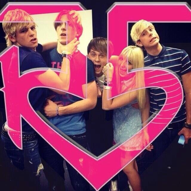 Watch and tweet this to Rocky and Riker!
http://t.co/xlcKilVLvh