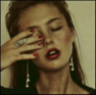 ~الخااااص مُهمل~