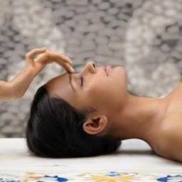 Esthetician  Lancaster, PA   Aveda Concept Salon