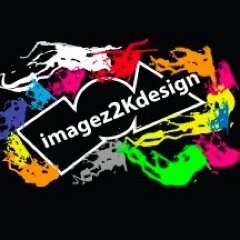 Thank you for following Imagez2kdesign. We are a graphic design, photography, and web design company.  We are living the dream through our imagination.