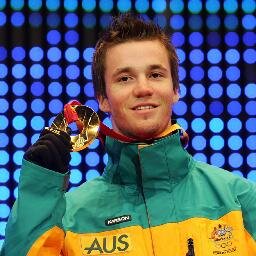The greatest freestyle mogul skier of all time with 2 Olympic medals and 4 World Cup season wins.