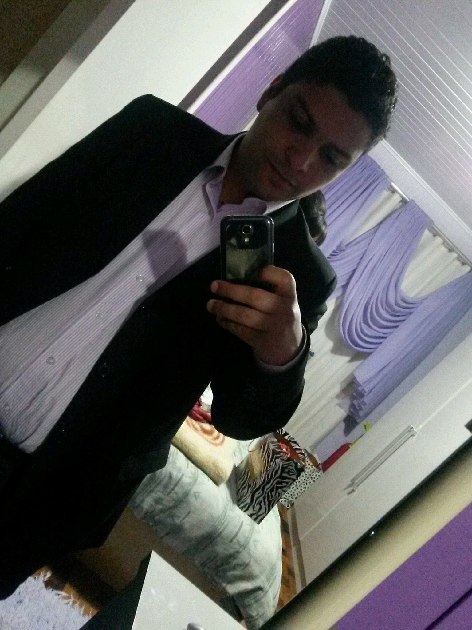 Dorishow22's profile picture. 