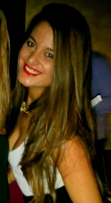 Brillar para iluminar a otros pero... Sin hacer sombra a nadie!