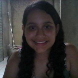 I was born to be happy, not perfect ;)