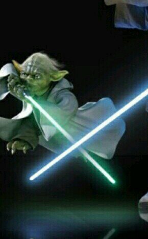 XTorralba's profile picture. 