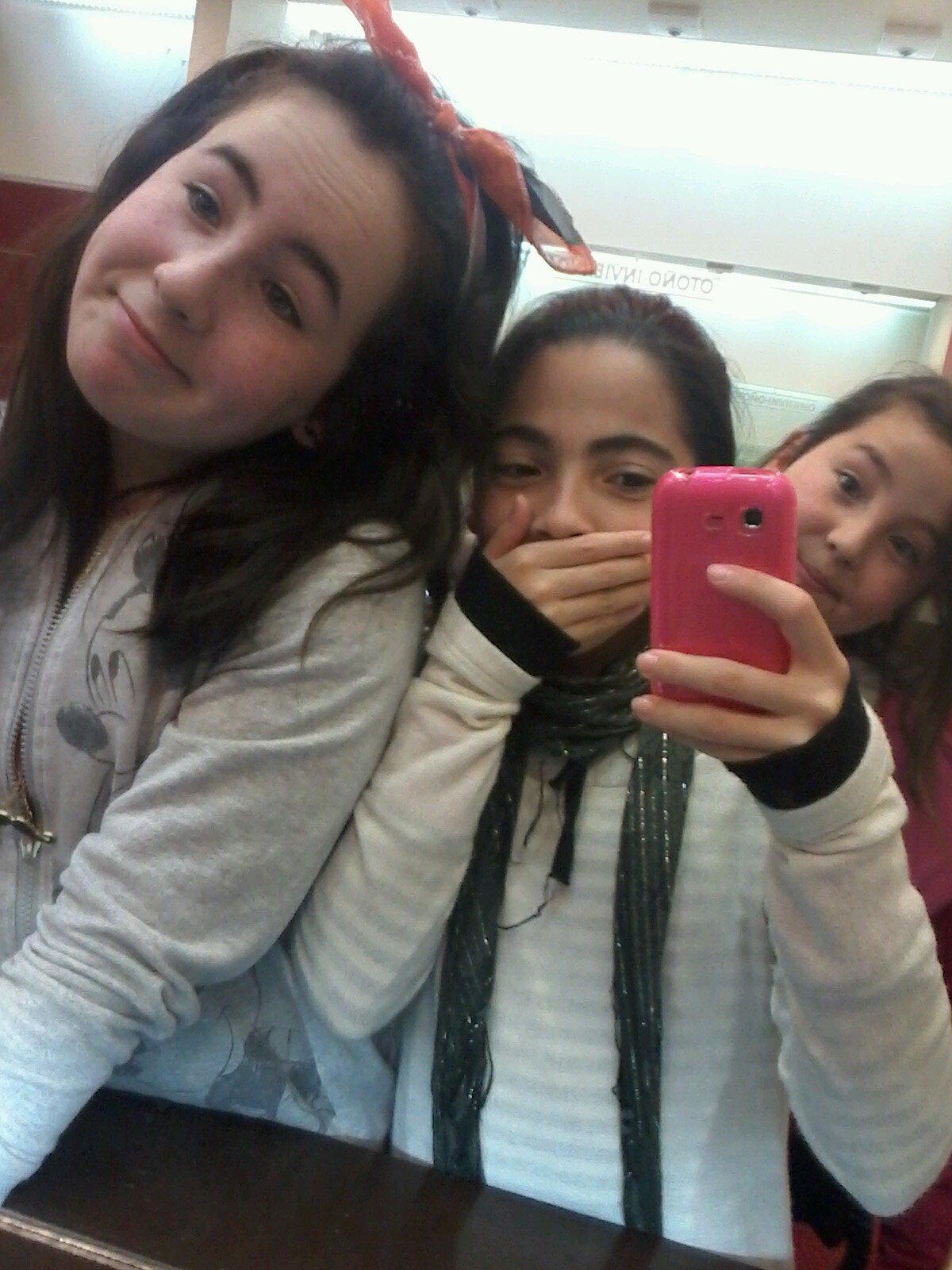 cabj