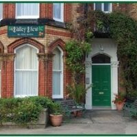 Valley View (@valley13view) 's Twitter Profile