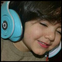 نُ. (@n1477) 's Twitter Profile