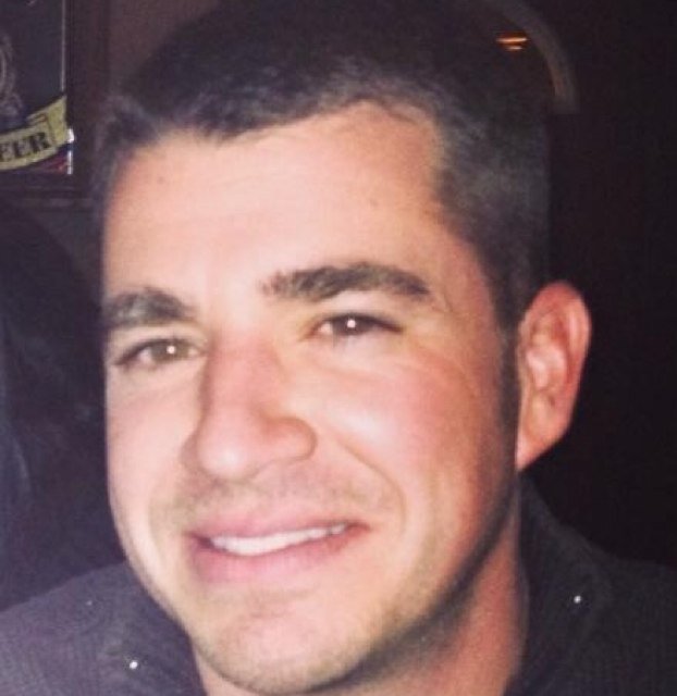 Father, Friend, Motivator, Influencer of four great kids..Family, Friends, Football...Boilermakers!! 04 Alumni