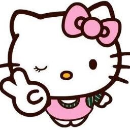 SUPER JUNIOR, ARASHI, HELLO KITTY ALL DAY~~