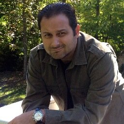 @MarcADiGiacomo Author of A Small Town Series, Father to 3 Amazing boys, Pearl Jam fanatic and Pops of #kidshredder follow at @deeMarcky