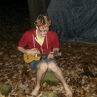 Corey Snow (@coreysnow) 's Twitter Profile
