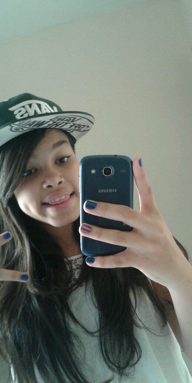 amuuu minha FAMILY !!!!  Amigos *-*