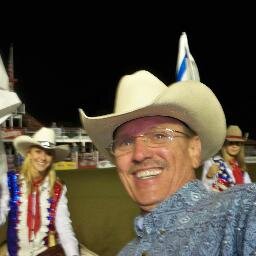 SIXSTRING6's profile picture. 