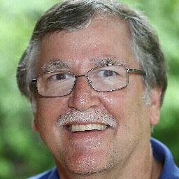 Former Photographer for the Tallahassee Democrat covering FSU, FAMU and Tallahassee. Father of Nate the Great and married to the love of my life, Lynne Ewen