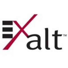 Exalt is the leading innovator of next-generation wireless connectivity systems for private networks and Internet infrastructures.