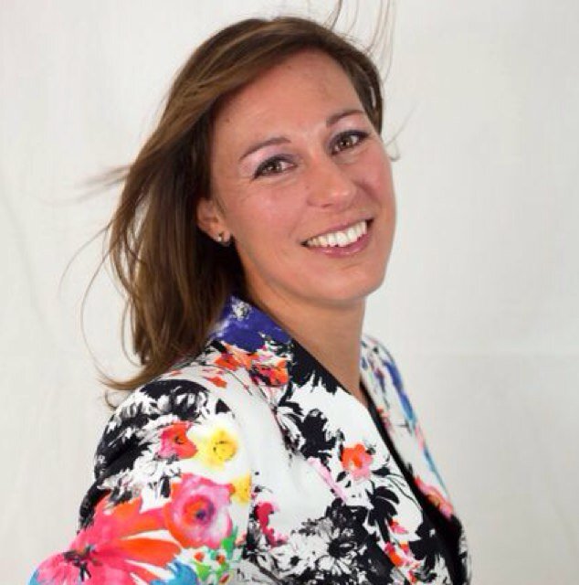 femkedenooijer's profile picture. vaak hardlopend te vinden in ons mooie Zeeuwse landschap | passeer ook graag akten | kustmarathon | voetbal- en hockeymoeder |