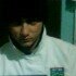 SIGO RAPIDAMENTE DE VOLTA ─╔╗╦╔╗╔╗──╦╗╔═──╗╔╔╗╦╔╦╗╔╗─ ─╚╗║║╦║║──║║╠═──║║║║║─║─╠╣─ ─╚╝╩╚╝╚╝──╩╝╚═──╚╝╚╝╚═╚─╝╩─