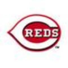 Father, husband and Reds fan.