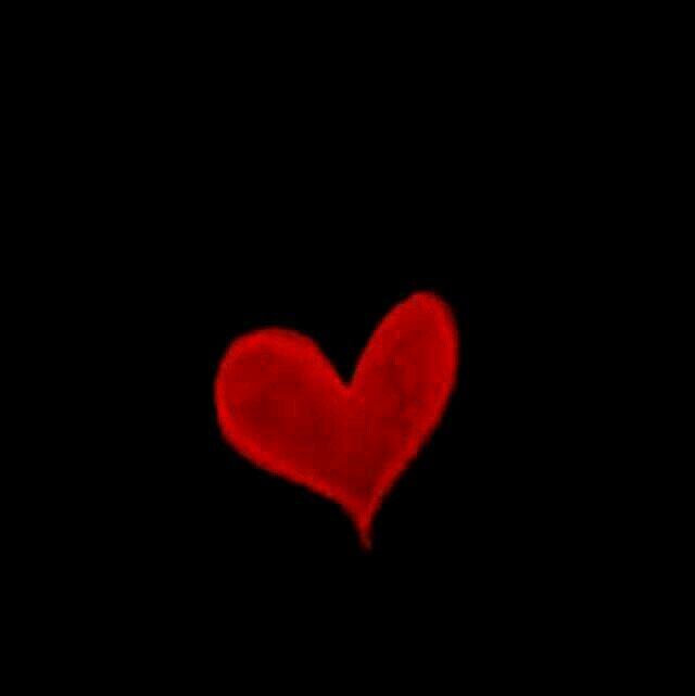 ♡♡♡，，̷
