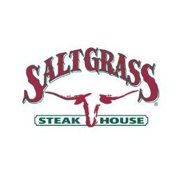 SaltgrassSteak Profile Picture