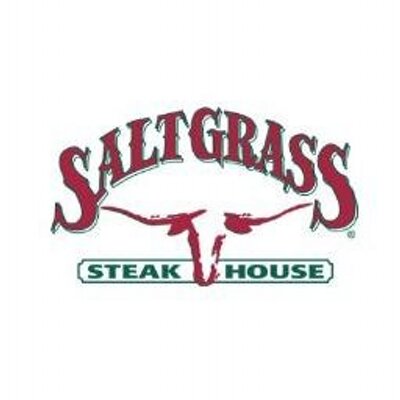 saltgrass steakhouse saltgrasssteak twitter