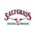 Saltgrass Steakhouse (@saltgrasssteak) Twitter profile photo Saltgrass Steakhouse (@saltgrasssteak) Twitter profile photo