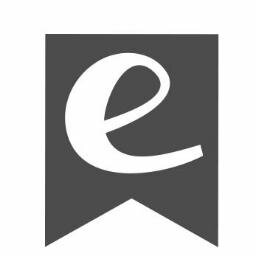bonitismo diseñado en español