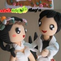 AriniYuliandari (@nickneckclay) 's Twitter Profile