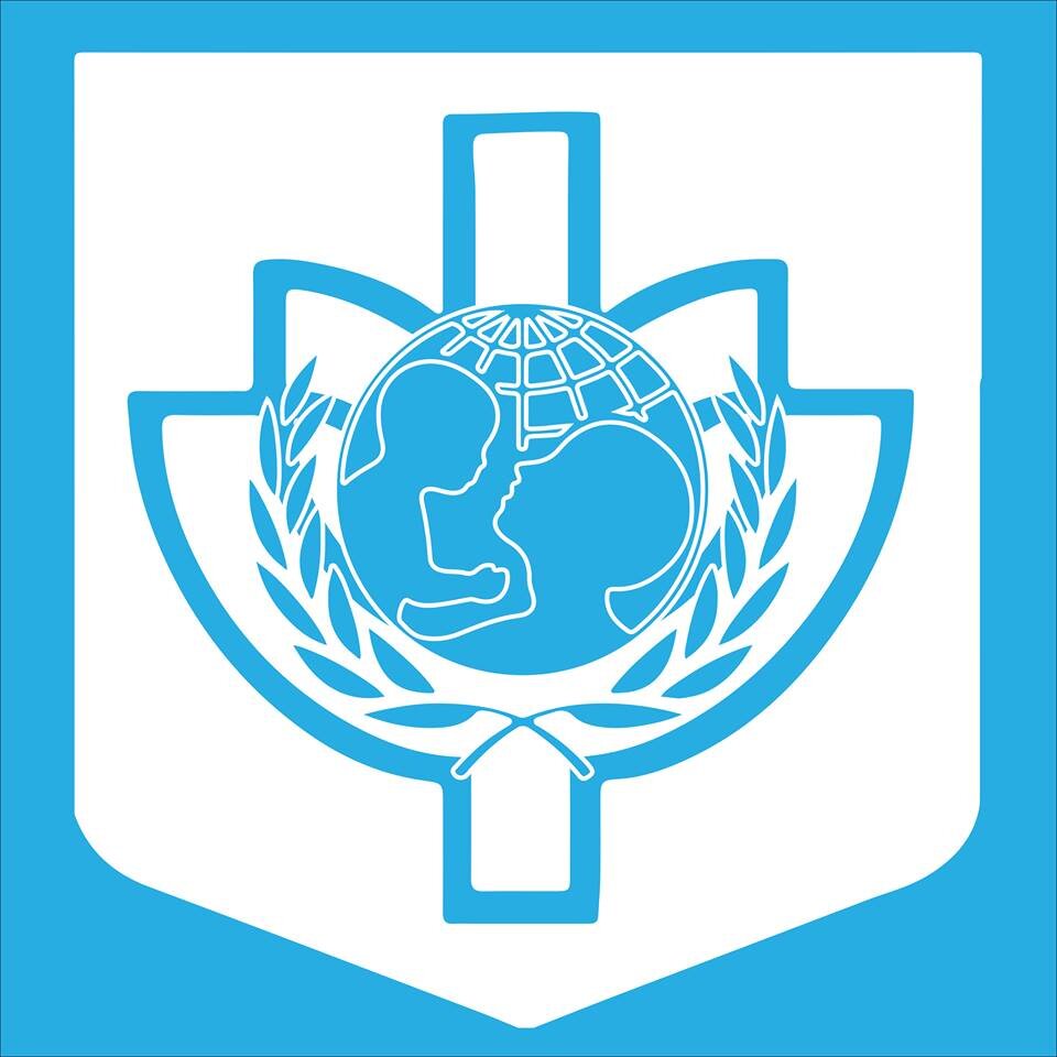 UNICEFDPU's profile picture. UNICEF-DePaul is a campus initiative of the United Nations children's emergency fund.