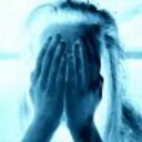 sydney burt - @sydney_burt - Twitter