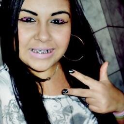 •  o FUNK pede PAZ ♪ *