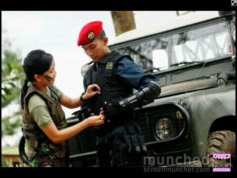 ChoxyB's profile picture. 