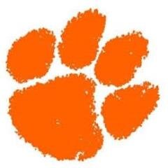 Official Twitter Account of Calhoun City High School