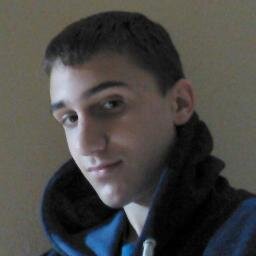 thehacker55000's profile picture. 