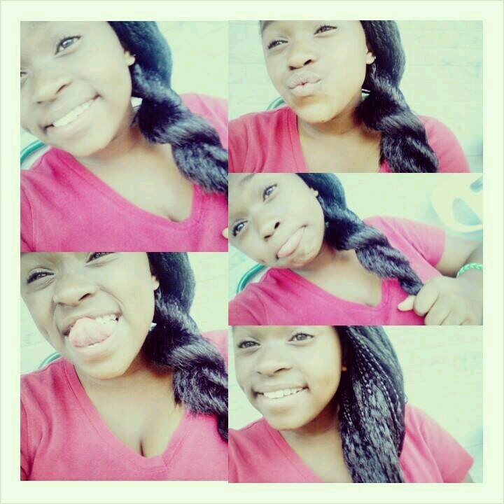 Follow Me , New To This ;*
