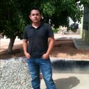 Rodolfo Navarrete (@001_ruddy) Twitter