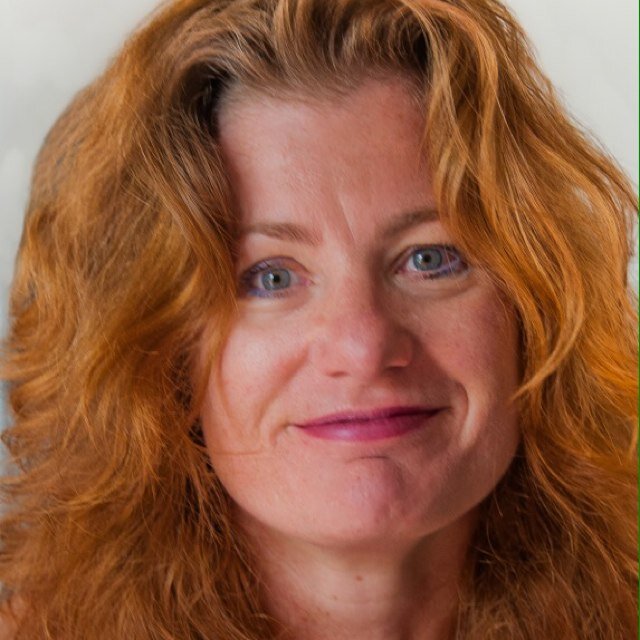 Founder | Een slimme meid doet aan duurzaamheid | Love work   Dare to be different, be true to yourself