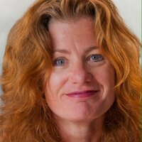 Anneke (@_acagency_) 's Twitter Profile
