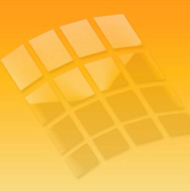 حلول جميع مشاكل تويتر والاستفسارات