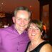 Ray Ryan (@rryan1970) Twitter profile photo