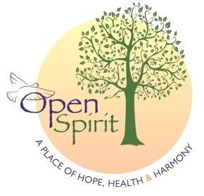 Open Spirit provides programs that support healing, wellness, spiritual nourishment and encourage personal growth and community connectedness.